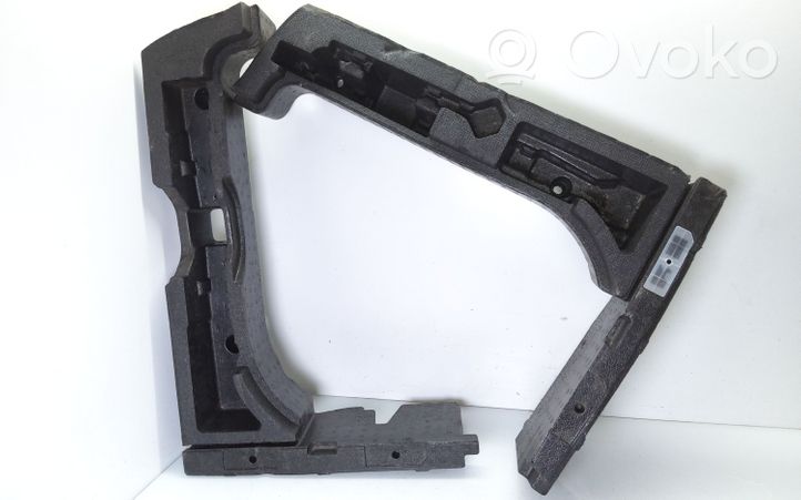 Mitsubishi ASX Instrumentu kaste 7646A148