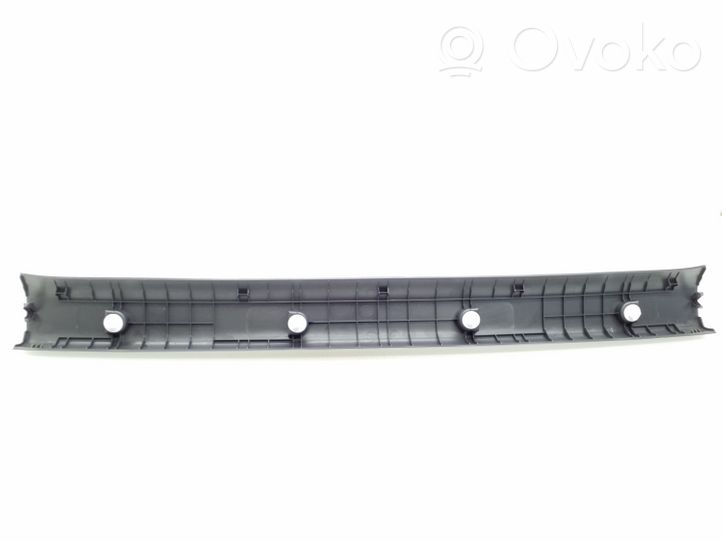 Hyundai Ioniq Other trunk/boot trim element 81760G2000