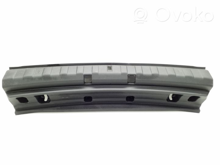 BMW 3 G20 G21 Protection de seuil de coffre 51477450063