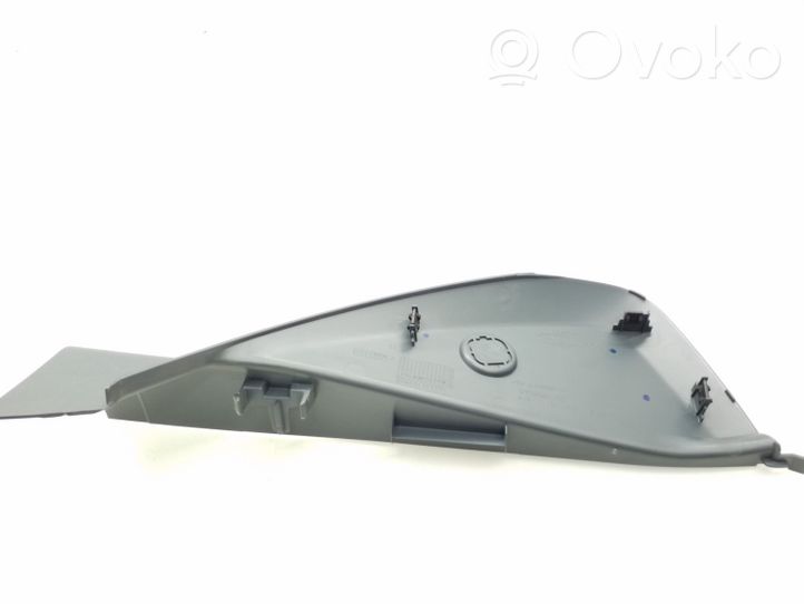 Ford C-MAX II Rivestimento estremità laterale del cruscotto AM51R044C61ABW