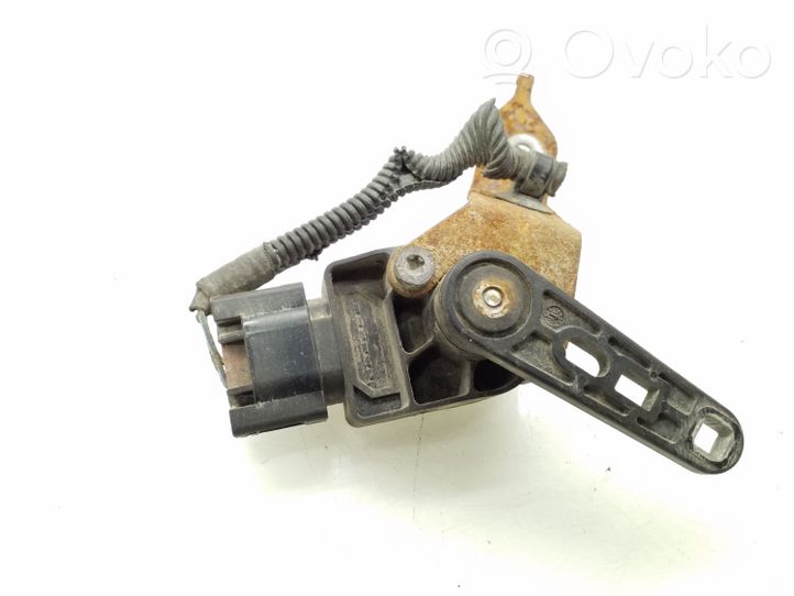 BMW 3 G20 G21 Motorino di regolazione assetto fari 3714687000002