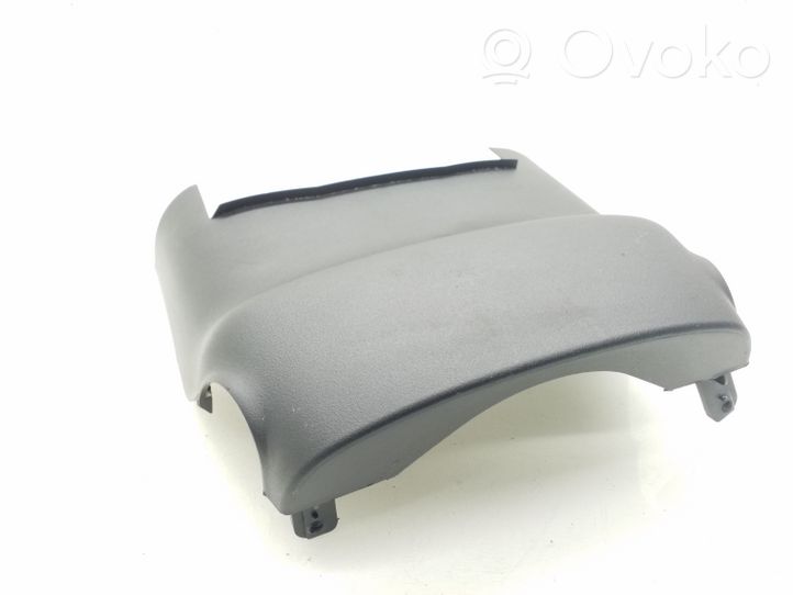 Toyota Yaris Garniture de colonne de volant 452860D140