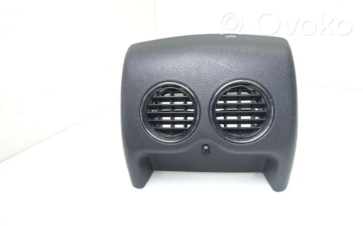 Peugeot 3008 I Griglia di ventilazione posteriore 9685097277