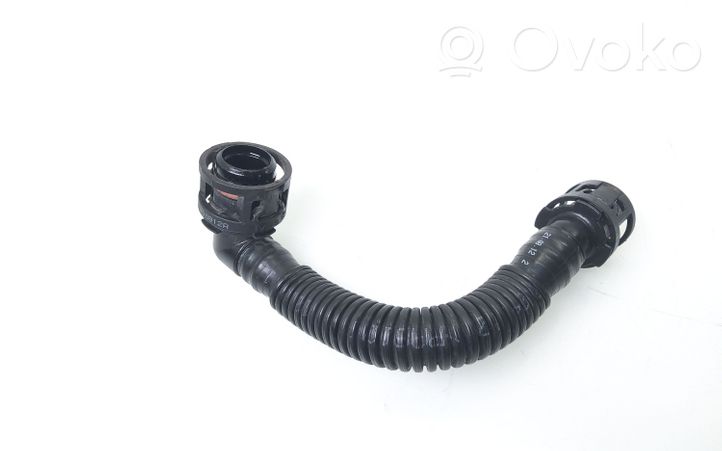 Ford Focus Breather/breather pipe/hose CM5G6K817BA