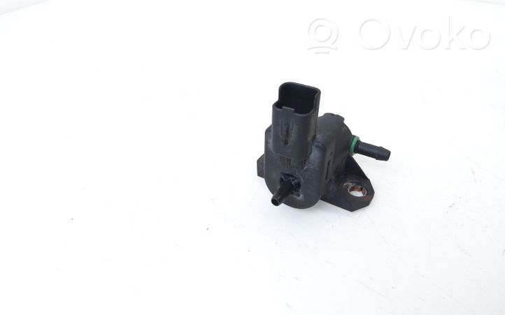 Citroen C3 Vakuumventil Unterdruckventil Magnetventil 9688124580