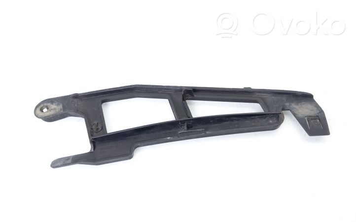 BMW X5 E70 Support de montage de pare-chocs avant 7285986