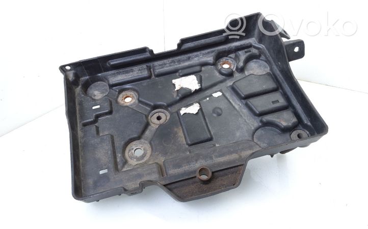 Alfa Romeo Giulietta Boîte de batterie 50511024