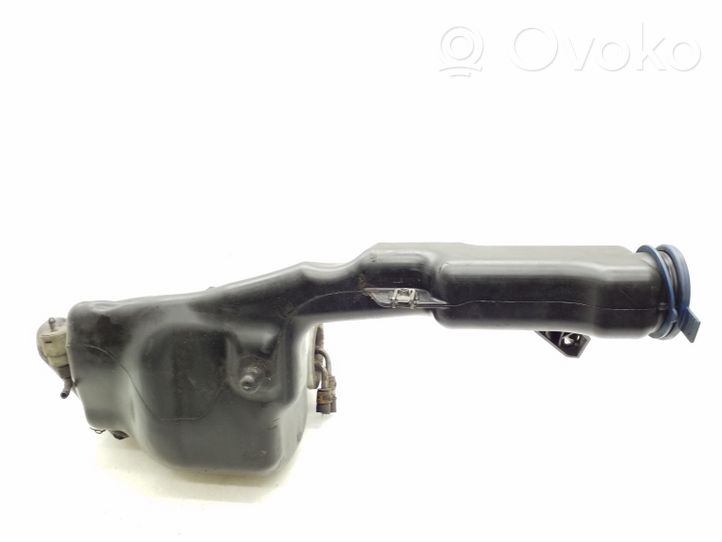 Mercedes-Benz C W204 Réservoir de liquide lave-glace A2048602260