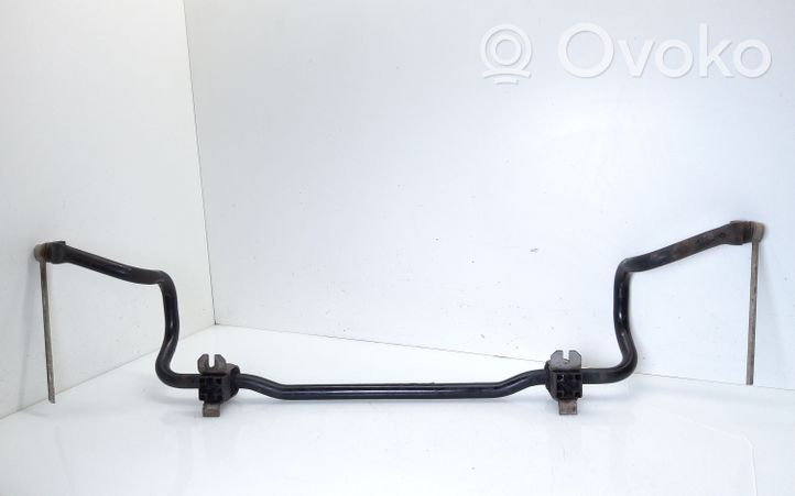 Renault Clio IV Stabilizator przedni / drążek 546112239R