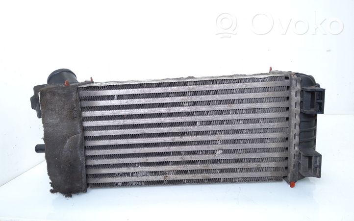 Ford C-MAX II Radiatore intercooler 8V619L440CC