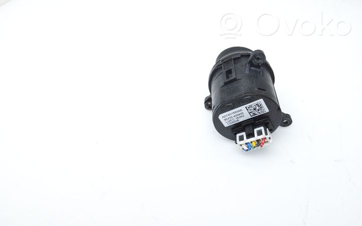 Hyundai ix35 Interruttore a pulsante start e stop motore 954304W900