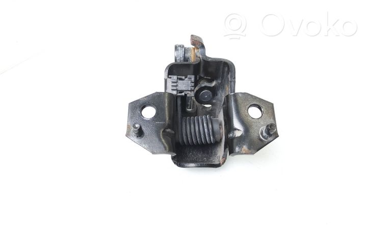 Peugeot Partner Rouleau guidage pour porte coulissante 9680486580