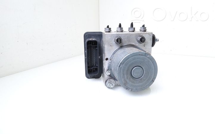 Volkswagen Cross Polo ABS Pump 6C0614517K