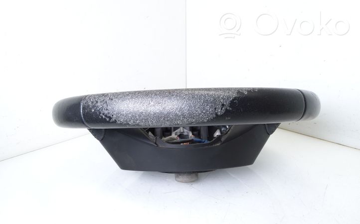 Mazda CX-5 Volant KD46110229