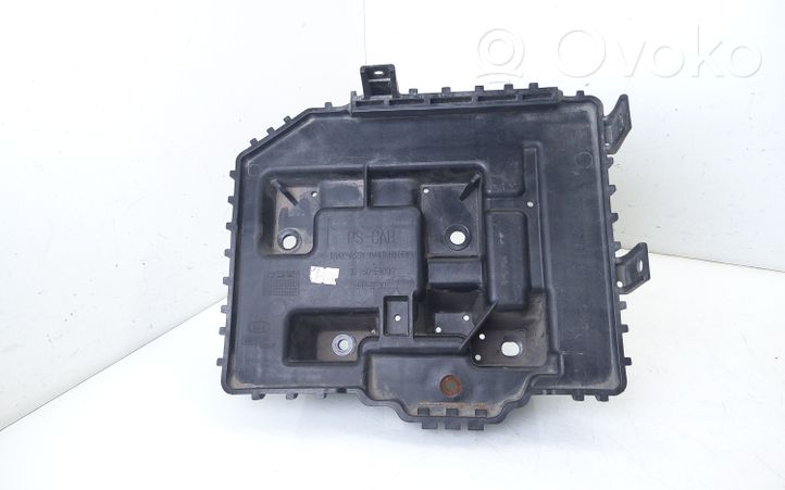 KIA Soul Batteriegestell 37150E4000