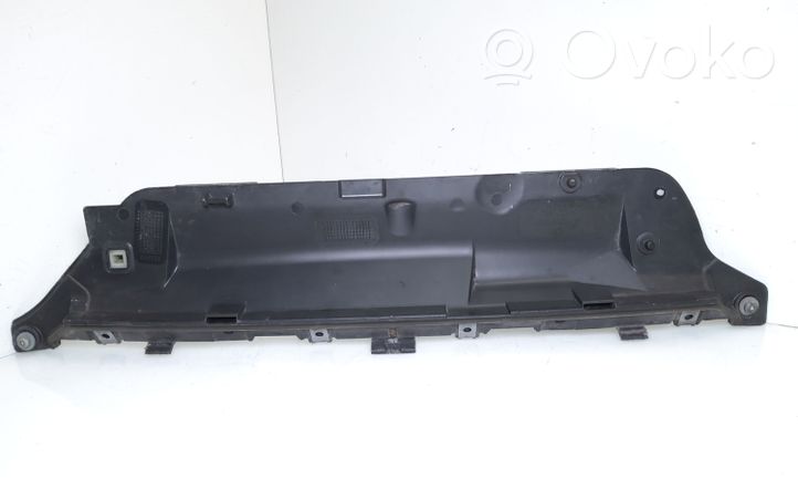 BMW X3 E83 Altra parte esteriore 3450925