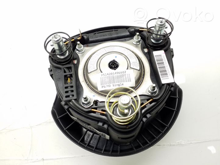 KIA Soul Airbag de volant 56900B2100GA6