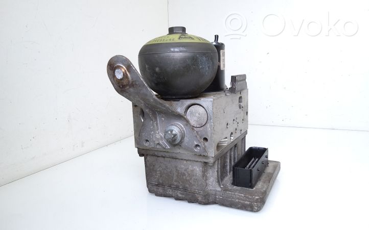 Mercedes-Benz E W211 ABS Pump A0054317912