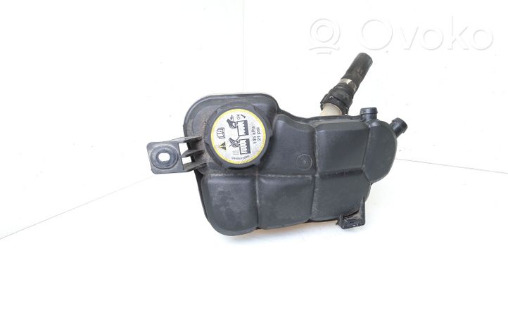 Ford Galaxy Coolant expansion tank/reservoir 6G918K218AD