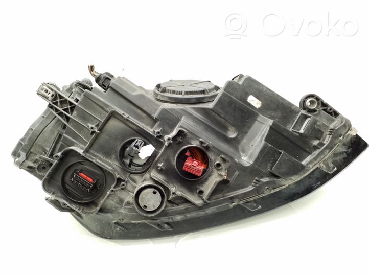 Volkswagen Golf VII Faro delantero/faro principal 5G1941033