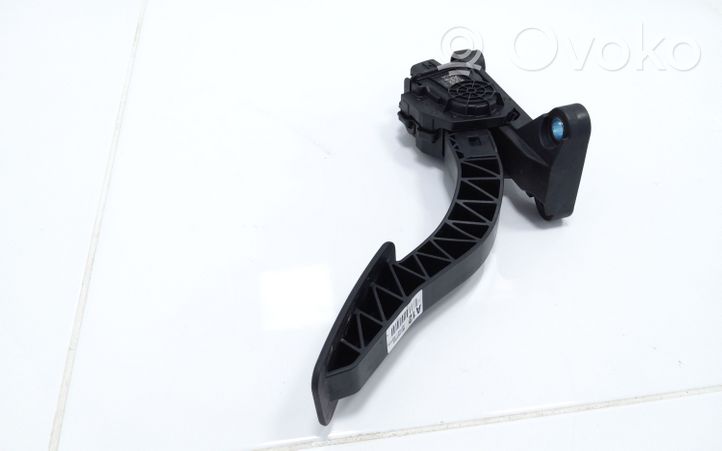 KIA Niro Accelerator throttle pedal 32700G2120