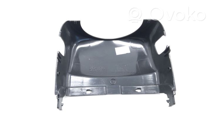 Volkswagen Transporter - Caravelle T6 Garniture de colonne de volant 7E0858565B