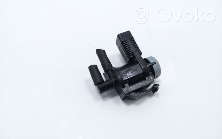 Volkswagen Transporter - Caravelle T6 Turbo solenoid valve 1K0906283A