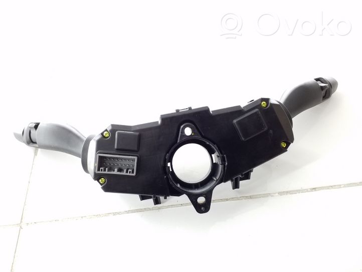 KIA Niro Leva/interruttore dell’indicatore di direzione e tergicristallo 93403G5960