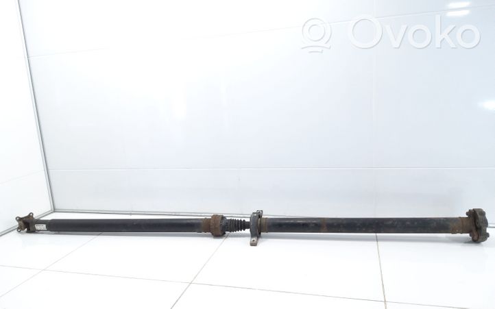 KIA Sportage Drive shaft (set) 493003W000