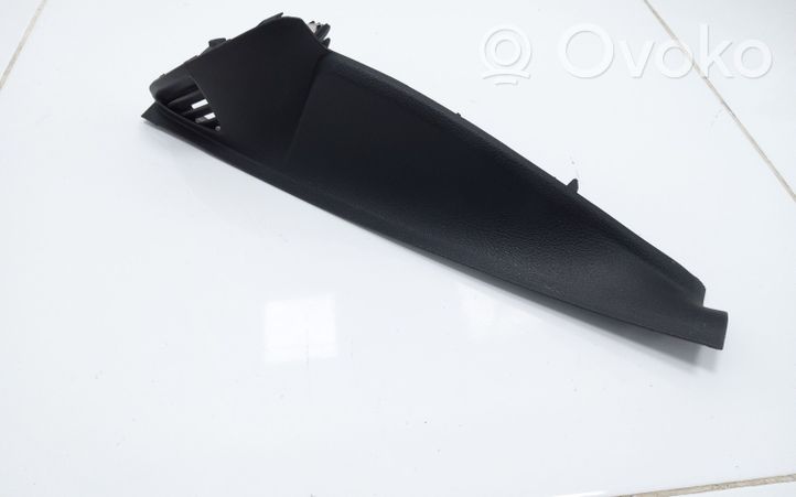 Mercedes-Benz Vito Viano W447 Rivestimento estremità laterale del cruscotto A4476890637