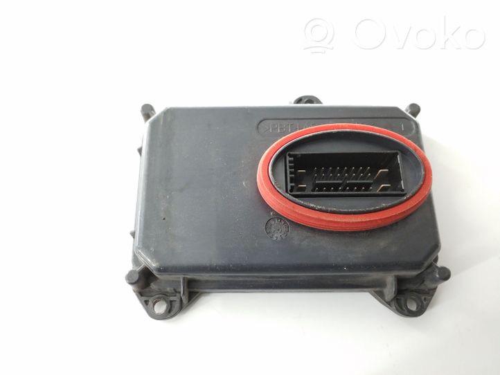 Volkswagen Touran I Modulo di zavorra faro Xenon 1T0941329A