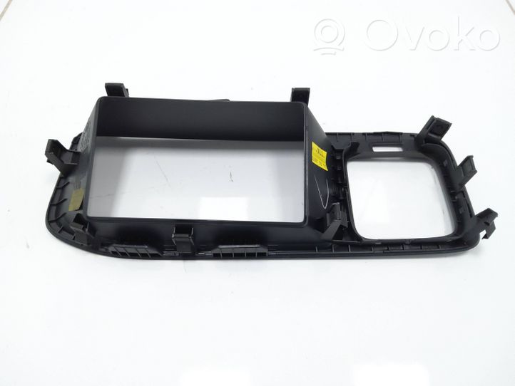 Volvo S60 Griglia di ventilazione centrale cruscotto 30791675