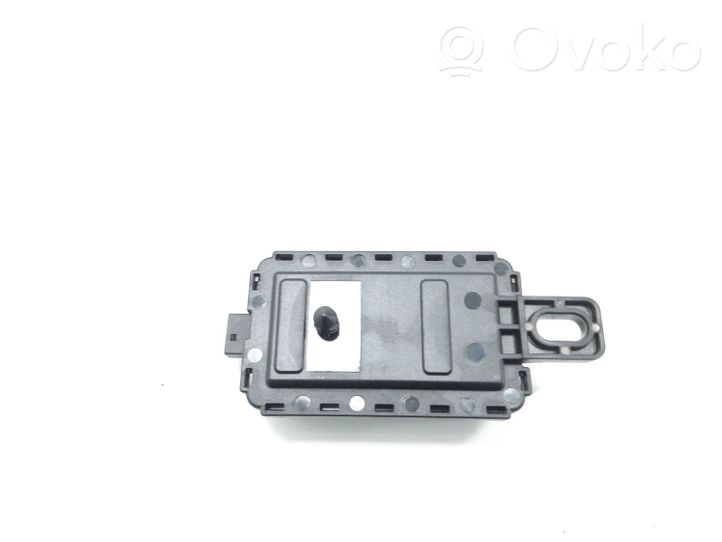 BMW 1 F20 F21 Boîtier module alarme 926963401