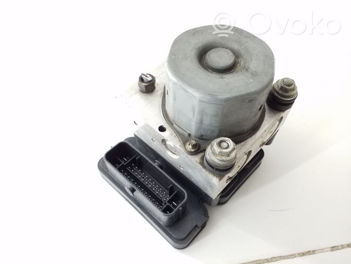 Subaru XV ABS Pump 27536FJ051