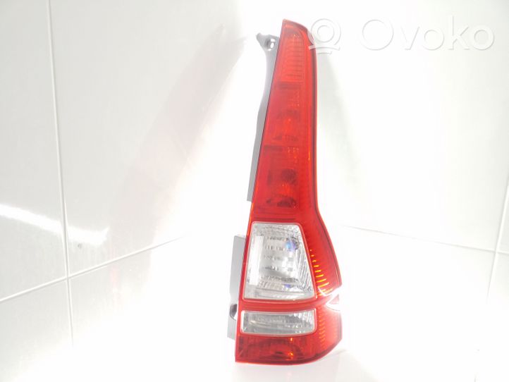 Honda CR-V Lampa tylna 