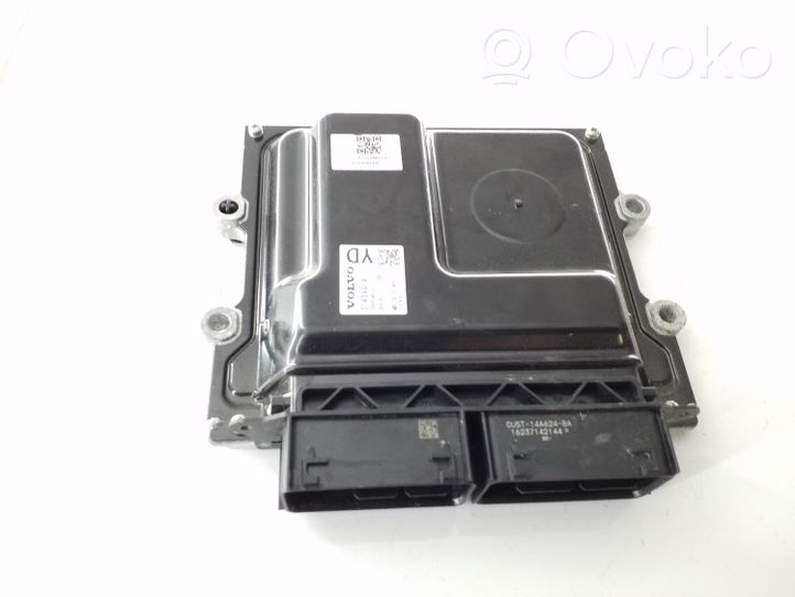 Volvo S90, V90 Sterownik / Moduł ECU 31459914