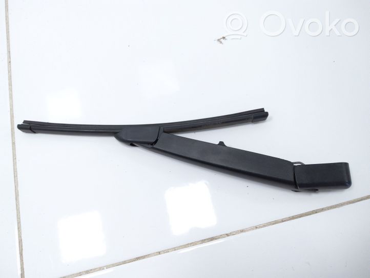 KIA Niro Rear wiper blade 