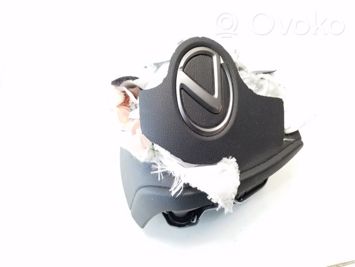 Lexus UX Airbag de volant 2D1A70420AB6