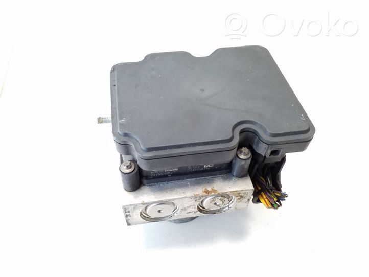 Ford Transit Custom Pompe ABS FK212C405AA