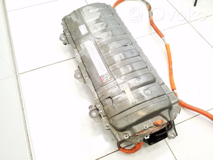 Lexus UX Batterie véhicule hybride / électrique G928076040