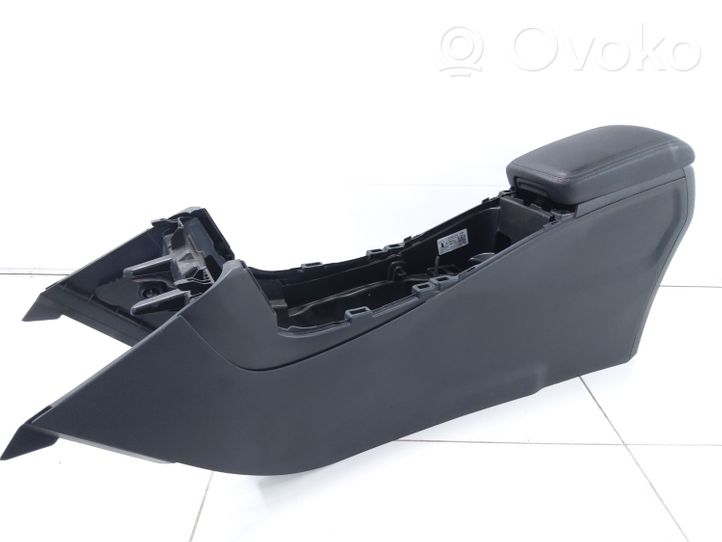 Mercedes-Benz B W245 Armrest A2466800500