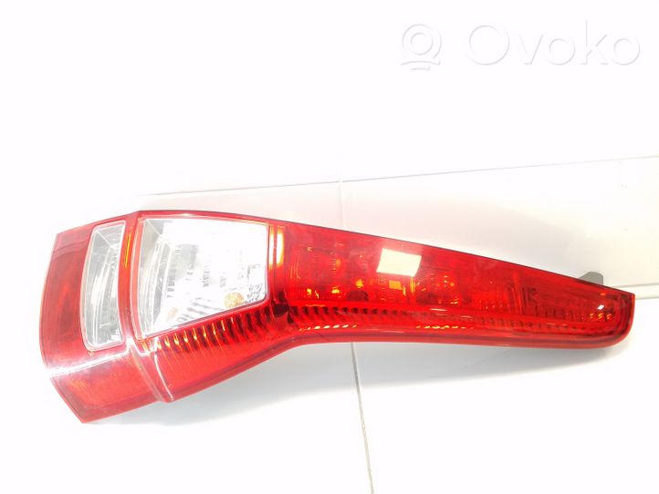 Honda CR-V Lampa tylna 