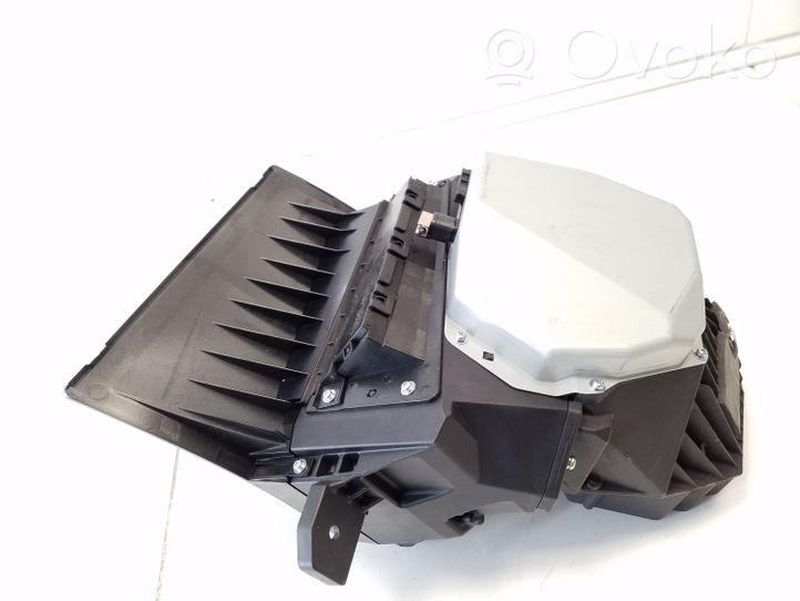 BMW 7 F01 F02 F03 F04 Pantalla del monitor frontal 62309210851