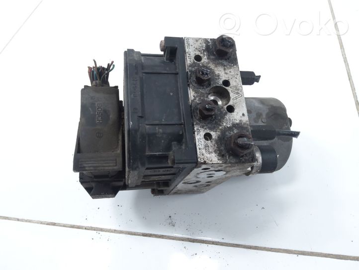 Toyota Avensis T250 ABS-pumppu 8954105100