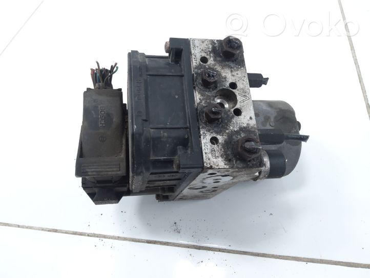 Toyota Avensis T250 ABS bloks 8954105100