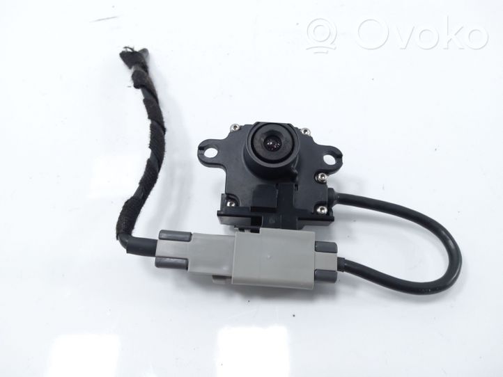 Volvo V60 Ultrasonic Sensor 31341674