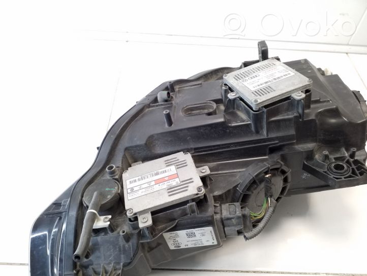 Audi A3 S3 8V Lampa przednia 8V0941005