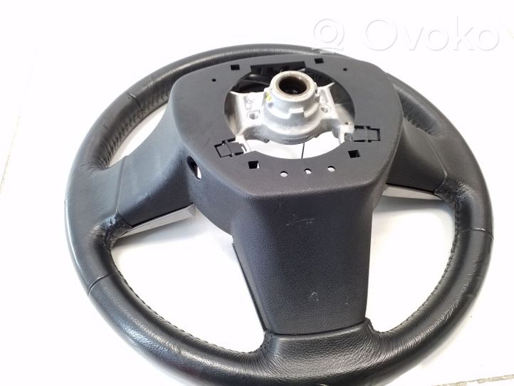 Subaru Legacy Steering wheel GS13111560