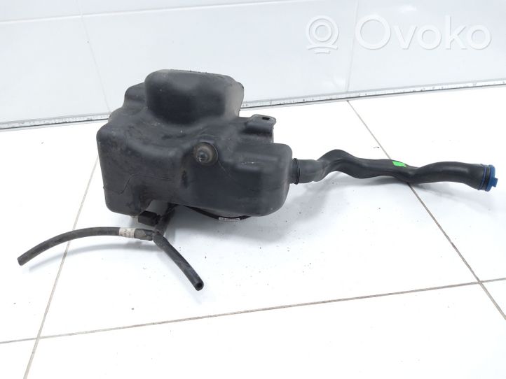 Mercedes-Benz B W246 W242 Serbatoio/vaschetta liquido lavavetri parabrezza A2468690120