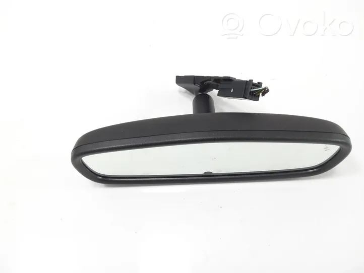 Opel Insignia A Galinio vaizdo veidrodis (salone) 026140